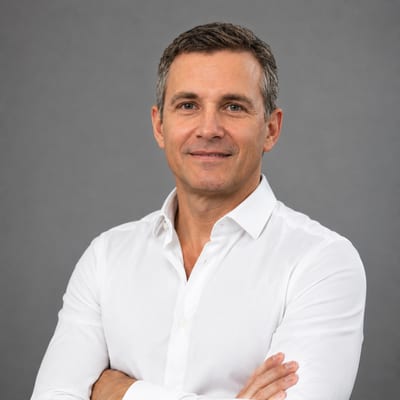 Foto de Roberto Tapia